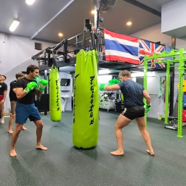 469103508_17877265308206271_8864508736616233966_n